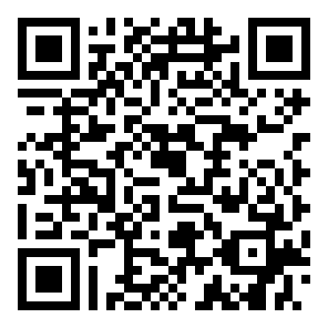  Авторизоваться через Telegram-бота 